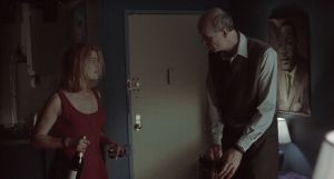��� ��������� �����...
