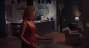 ��� ��������� �����...