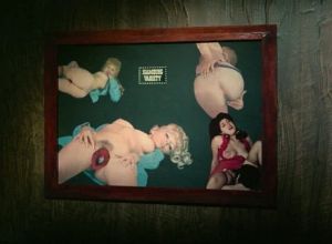�������� / �������� � ���� ������� / �����������