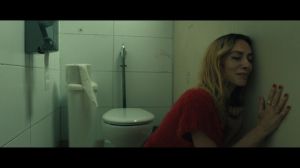 ������� / �����������