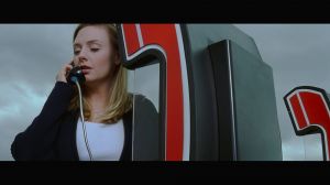 ������ �� ���������