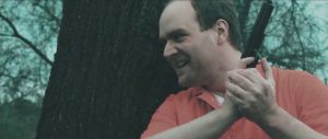 ���: ����� �����