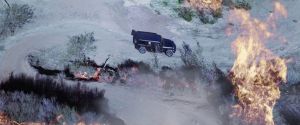 ������ ��������: �����������