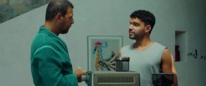 ������������ ���������