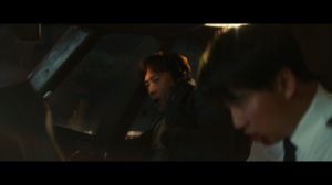 ������������ ��������