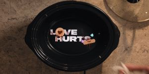 ������ - ����