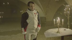 1812