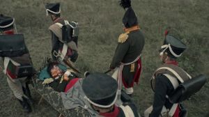 1812-1815. ����������� �����