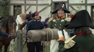 1812-1815. ����������� �����