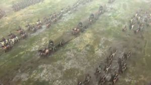 1812