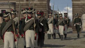 1812-1815. ����������� �����