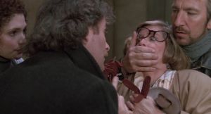 ��������� ������� / ��������� ������