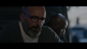 �� ���������� ������