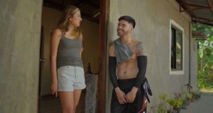 ������