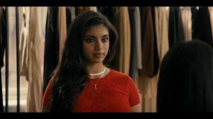 �� ��� �� ���������