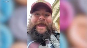 �� ���� � �̸������