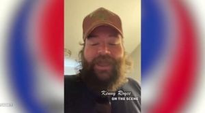 �� ���� � �̸������