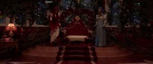 ����������: ���������� ������ �����