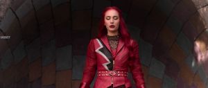 ����������: ���������� ������ �����