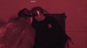 "������ �����": �������������� ������� ������