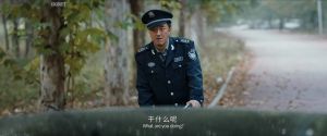 ������� �� ������