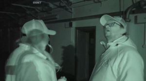 "������ �����": �������������� ������� ������