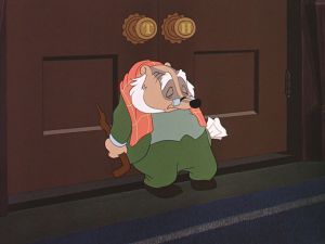 ����������� ������� � ������� �����
