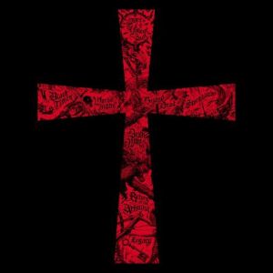 Tony Iommi - World Alone