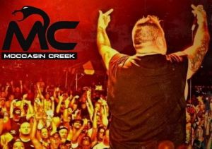 Moccasin Creek - Compilation