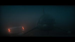 ������ �����