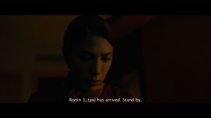 ����� �� ����� 2: �������