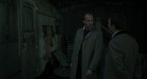 ������� ���