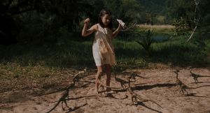 ���� ������� ������� 2: ���������� ���