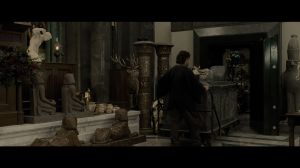 ������ �����: ���� �����