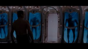 ������ �������� / �������� �������
