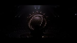 ������ �������� / �������� �������