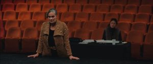 ������� ��������: ����� �����