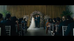 � ��� ������ 2