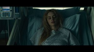 � ��� ������ 2