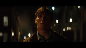 ������: ������