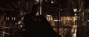������: ������