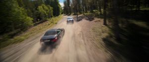 �������� ����� / ��������� �����