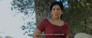����������� �������