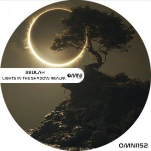 Beulah - Lights in the Shadow Realm