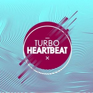 VA - Turbo Heartbeat
