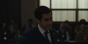 ���������� ������������