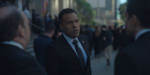 ���������� ������������