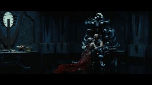 ������