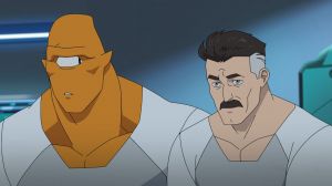 ����������� / ����������