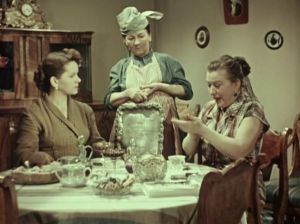 ����������� �������